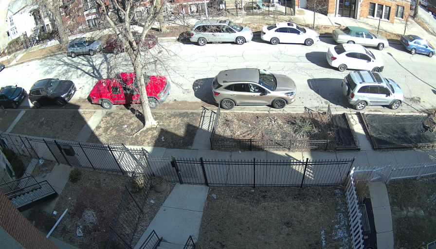 Reolink Camera Two_01_Reolink Home Hub One_20260223140617.jpg